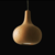 Lámpara colgante BULET FLORON X6 - tienda online
