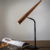Lámpara de mesa CANUTI - tienda online