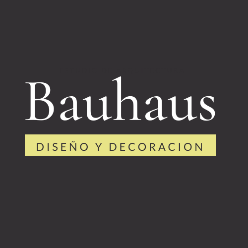Bauhaus Deco