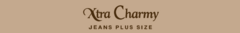 Banner da categoria Xtra charmy