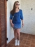 Vestido Sol Jeans