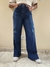 Wide Leg Jeans - CR Jeans