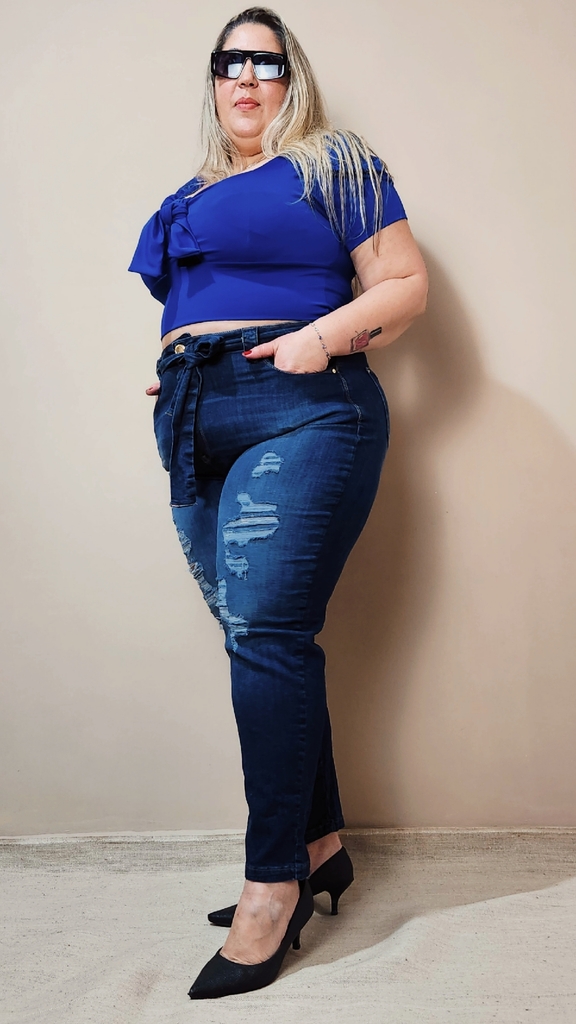 Calça ri19 best sale plus size