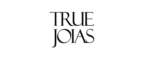 Acessórios em Prata 925 | True Joias