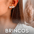 Banner de Acessórios em Prata 925 | True Joias