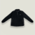 Buzo Quarter Zip | Negro