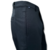 Pantalon DriveFlex | Negro en internet