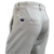 Pantalon DriveFlex | Gris Vison en internet