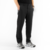 Pantalon DriveFlex | Negro