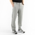 Pantalon DriveFlex | Gris Vison