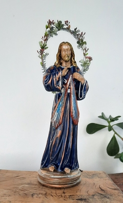 Jesus Misericordioso - comprar online