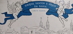 Banner da categoria Carlos Bastos