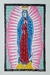 J. Borges - Nossa Senhora de Guadalupe