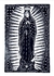 J. Borges - Nossa Senhora de Guadalupe - comprar online