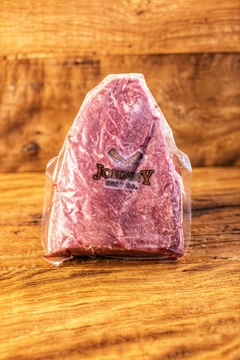 Picanha Angus Reserva Kg