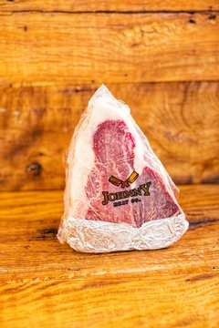 Porterhouse/ Kg - comprar online