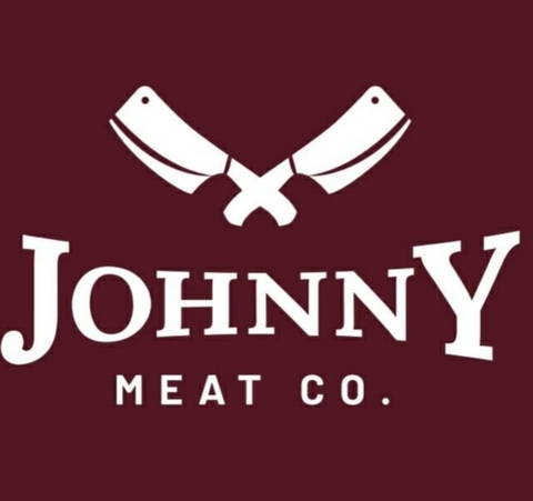 Johnny Meat Co