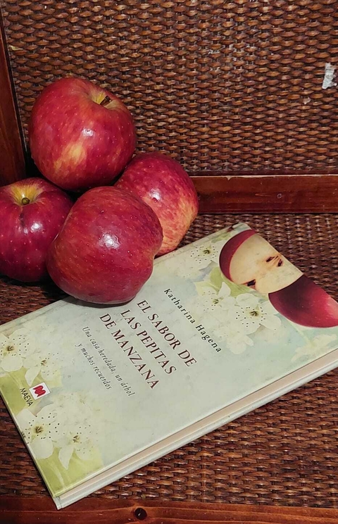 El árbol de los recuerdos on Apple Books