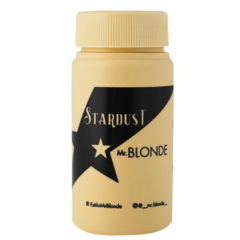 Mr Blonde Polvo Texturizador 10 GRS