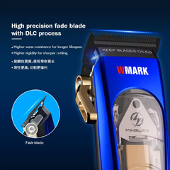 Imagen de WMark Clipper NG9004