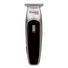 Duga Barber D406