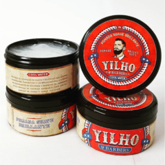 Yilho Pomada Brillo Suave 100 gr - comprar online