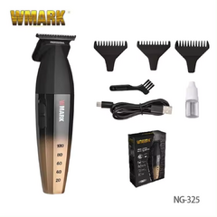 WMark 325 Gold - comprar online