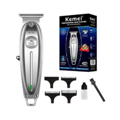 Kemei 1949 - comprar online