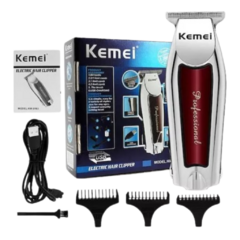 Kemei 9163 - comprar online