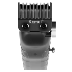 Kemei 2296 - comprar online