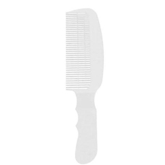 Wahl Peine Speed Comb