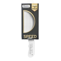 Wahl Peine Speed Comb - comprar online