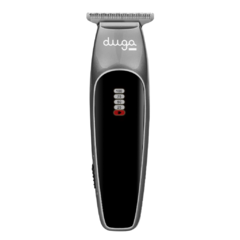 Duga Barber D406 - comprar online