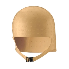 Dompel Gorro Silicona Romano