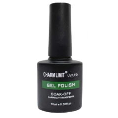 Charm Limit Kapping 10 ML