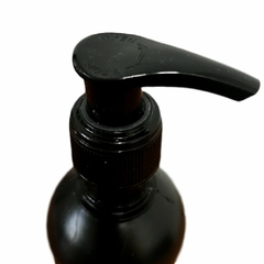 BlackOne Shaving Gel 300 ml - comprar online