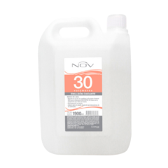 Nov Oxidante en Crema 30 Vol 1900 ml