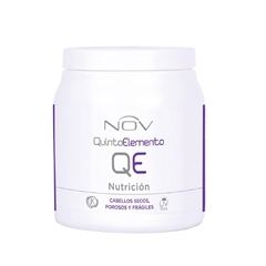 Nov Emulsión Nutritiva Quinto Elemento 980g