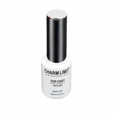 Charm Limit Top Coat 10 ml