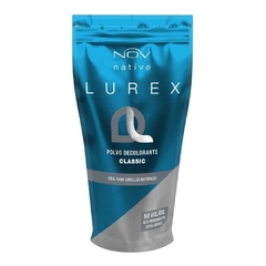 Polvo Decolorante Nov Lurex Extra Rapido 690 grs - comprar online