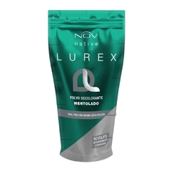 Nov Polvo Decolorante Lurex Ultra Rápido 690 grs - comprar online