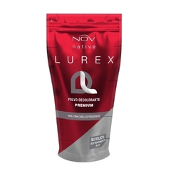 Nov Polvo Decolorante Lurex Premium 690 grs - comprar online