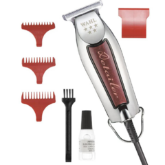 Wahl Detailer - comprar online