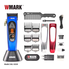 WMark Clipper NG9004