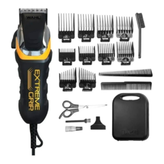 Wahl Extreme Grip