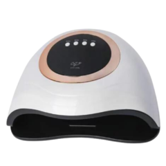 City Girl Cabina UV/Led F2 City 120w - comprar online