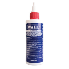 Wahl Lubricante Aceite Clipper Oil 118ML