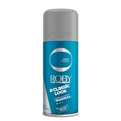 Roby Spray De Fijación Normal 180 Ml