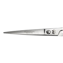 MasterTools Tijera Microdentada 6.5" - comprar online