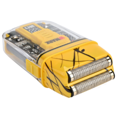 WMark 995 Yellow - comprar online